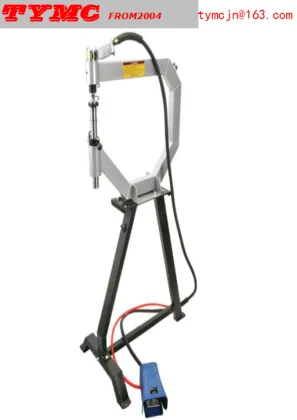 Power Hammer Electric Hammer Pneumatic Planishing Hammer