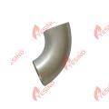 Titanium Fitting Titanium Elbow ASTM B363