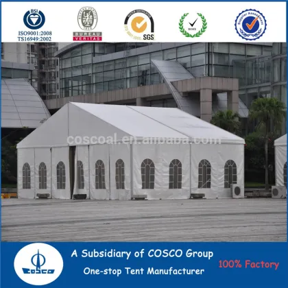 Party tents 20x30 for luxury party event