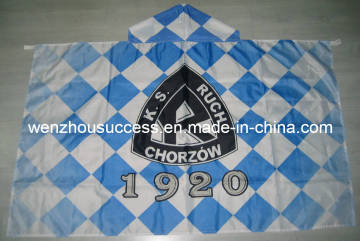 Body Flag (Ruch)