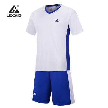 Maillots de football Customotop pour enfants / jeunes 2020/21