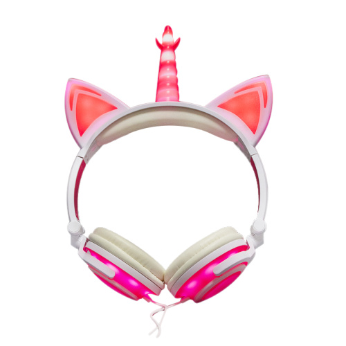 Ponsel earphone 3.5mm oem headphone ponsel kepala