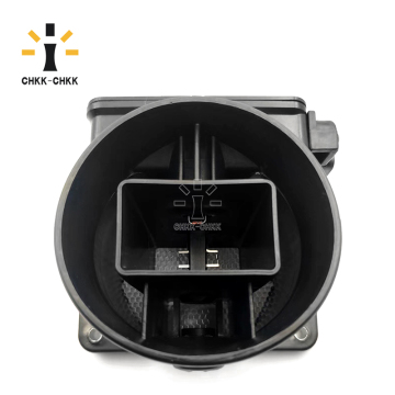 MAF Mass Air Flow Meter Sensor - Auto Sensor Wholesale Price for 1999-2006 Mitsubishi Montero Sport MD336482