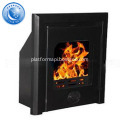 Replacement Wood Stove Doors Glass Doors For Fireplace