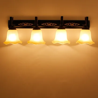 Picture Led Wall Lights