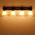 LEDER Picture Led Wall Lights