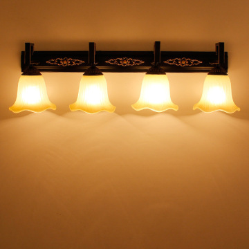 Светодиодные настенные светильники LEDER Picture