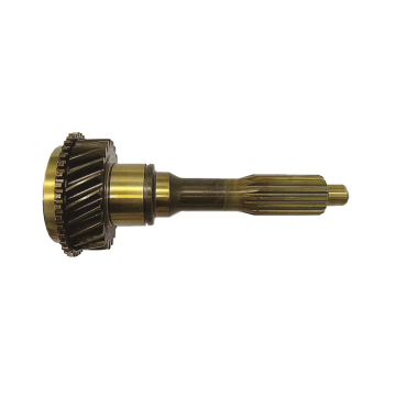 ME630155 Albero del cambio di trasmissione per parti auto per Mitsubishi