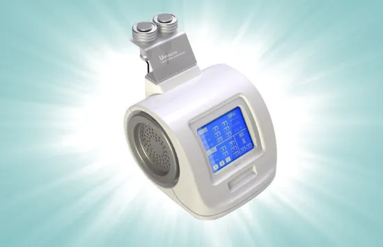 Portable Ultrasound Cavitation Slimming Beauty Equipment For Repair Pregnancy Wrinkle