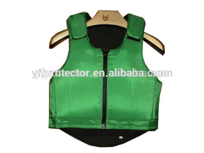Stab proof vest/Bullet Proof Tactical Vest/Body Armor