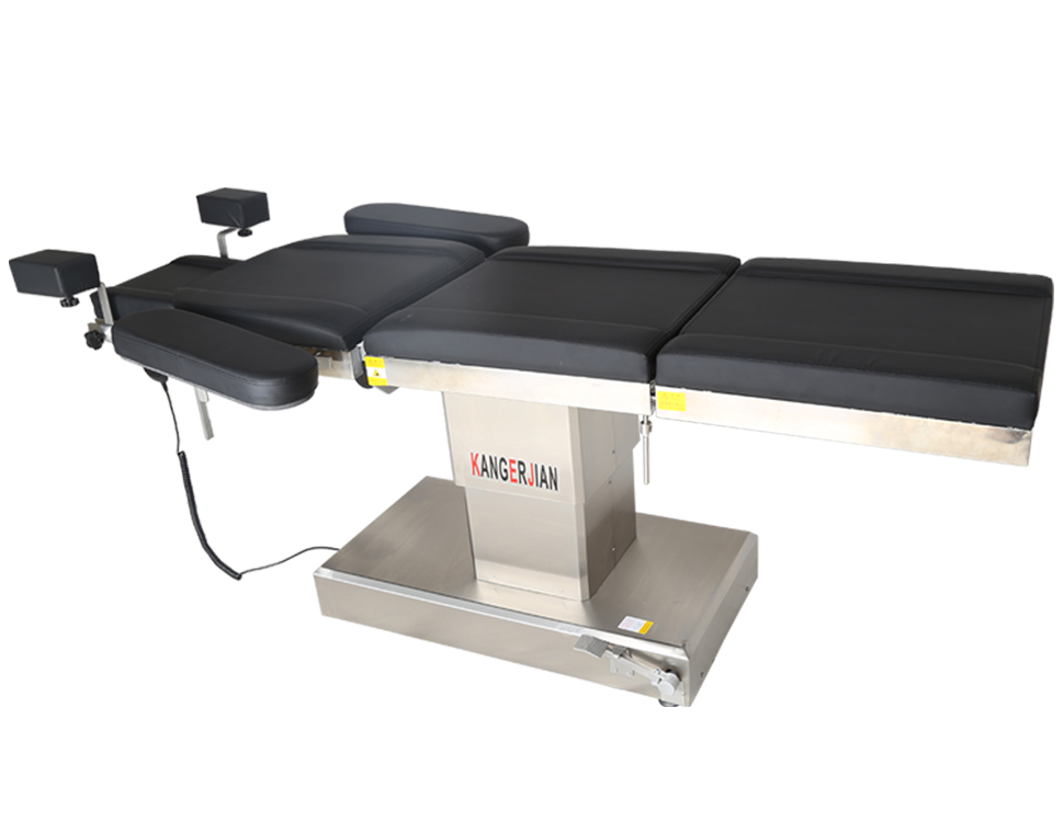 ENT surgical table Coemetology operating chair