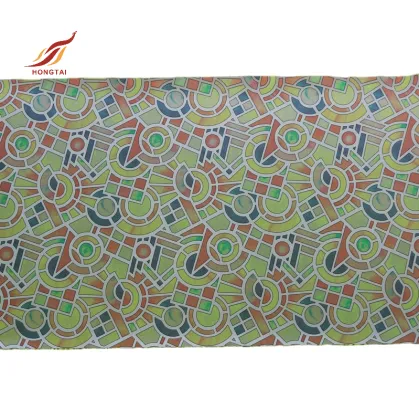 static cling glass decal film window privacy stickers