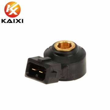 Knock Engine Detonation Sensor for Multiple European Cars
