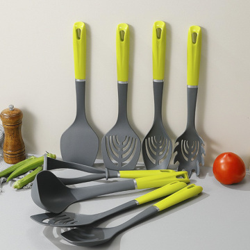 Top Seller Wholesale Kitchen Utensil Set: Cooking Tools and Kitchenware