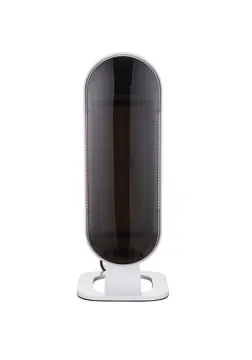tower negative ion air purifier