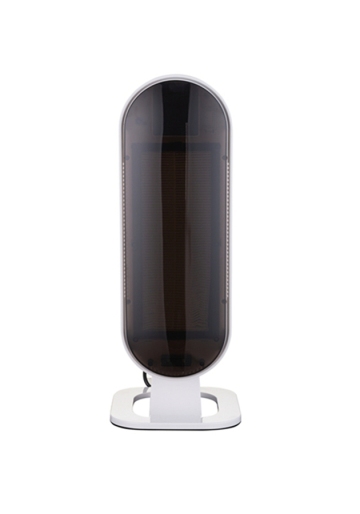 tower negative ion air purifier