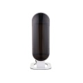 /msite/products/detail/productid/57740424/id/678810.html