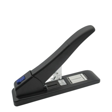 Wholesale Heavy Duty Metal Manual Jumbo Book Binding Stapler - 200 Sheets Capacity