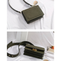 Τσάντες Green Crossbody Satchel Purse Online