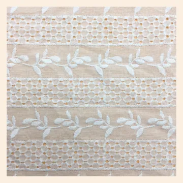 Hot Selling 100% Cotton Fabric