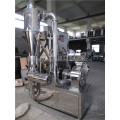 ZFJ -Serie Chinese Kräutermedizin Pulver Mühle Maschine
