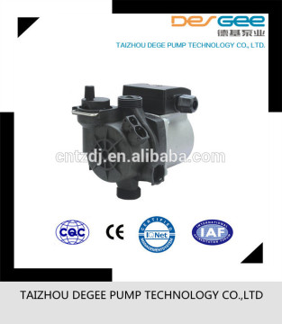 water pump,hot-water circulation pump,wall mounted gas boiler circulating pump
