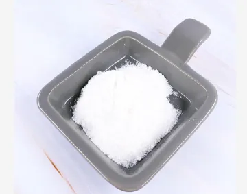 Cosmetic material sodium stearate With Cheap Price