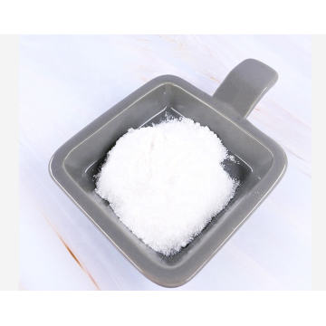 Hot Sale supply HMB For Health Product