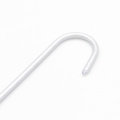 Medical Disposable Endotracheal Intubating Stylet