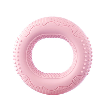 10LB to 60LB Two-Force Silicon Massage Ball Ring: A Comprehensive Hand Grip and Expander Tool for Rehabilitation and Training