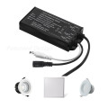 INVERTER VL PER COMPOSIZIONE KIT EMERGENZA PER LED