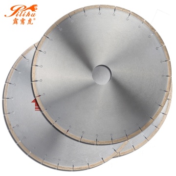 350mm Diamond Saw Blade for Concrete, Marble, Masonry, and Tiles