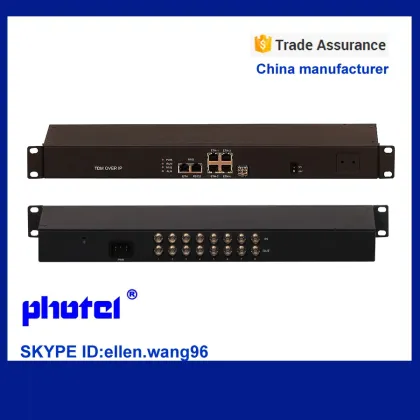 2E1 TDM over IP,TDM over IP best price