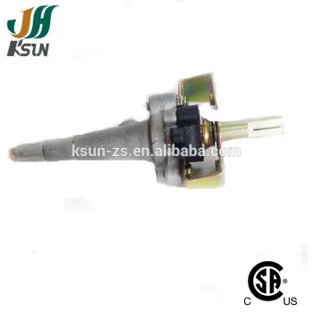 new product high quality security pressure gas valve with csa certified alibaba china