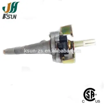 new product high quality security pressure gas valve with csa certified alibaba china