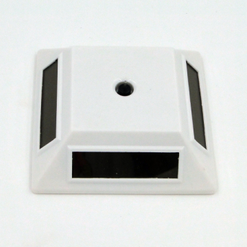 360 DEGREE TURN TABLE PLATE FOR JEWELRY OR PHONE