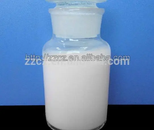 silicone defoamer