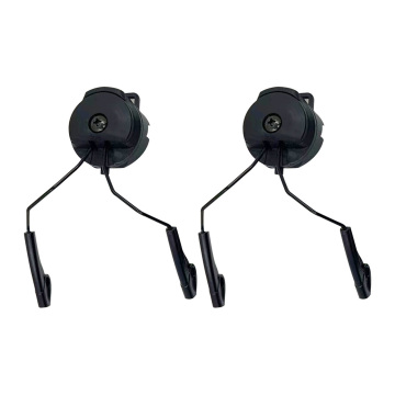 Bộ điều hợp mũ bảo hiểm chiến thuật OEM TM02