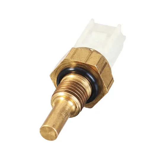 OEM 37870-RWC-A01 Water Temperature Sensor - Best Sell for Honda Accord 8