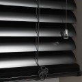/msite/products/detail/productid/66332509/id/1621852.html