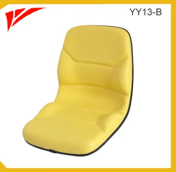 Chinese Supply Waterproof Marine Boat Seats