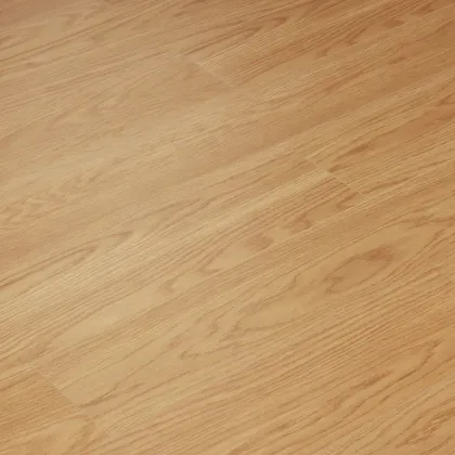 Best Price 15mm Okl Elm Hardwood Engineered Flooring for House Decoration