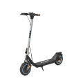 Scooter eléctrico de cercanías de 8.5 pulgadas 350W