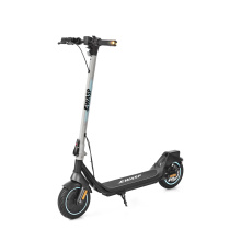 8.5 inch Commuter electric scooter 350W