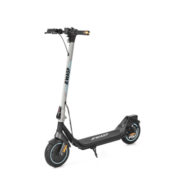 Scooter electric de 8,5 inch 350W de 8,5 inci