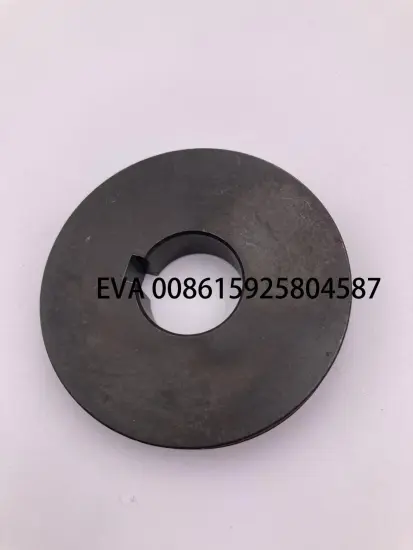 2390724 Vamatex Loom Parts