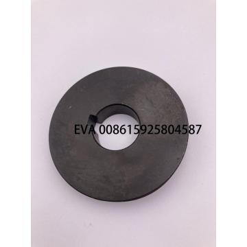 2390724 Vamatex Loom Parts