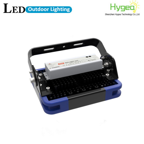 Outdoor 200W IP65 LED Tennis court Lights