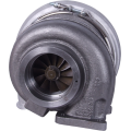 Holset HX55  4038613 turbocharger