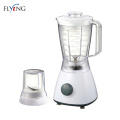 Food Mixer Chopper Grinder Review Portable Blender